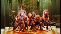 The Jungle Book comes to the Everyman