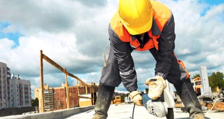 Taşerondan Kadroya Geçmek İçin 715 Bin Kişi Başvurdu