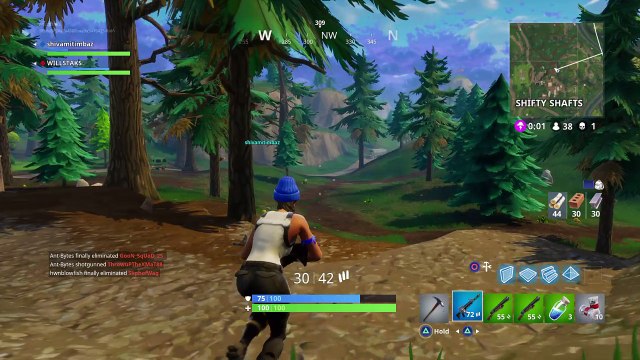 Thumbnail