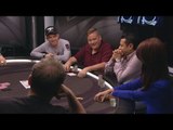 PokerStars Championship Cash Challenge | Episode 6
