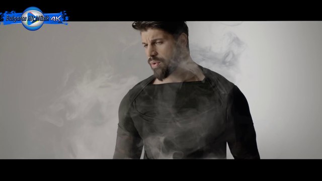 Fiki - Az izmraznah / Фики - Аз измръзнах (Ultra HD 4K - 2018)