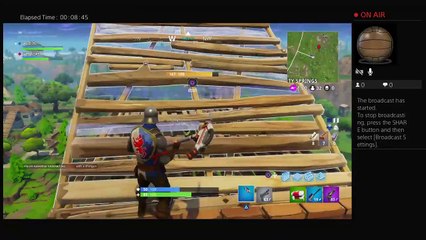 Fortnite duos JAGO-75 (14)