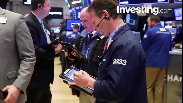 What Turns Corrections Into Bear Markets