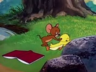 Tom and Jerry Watch Online Episode 87 (1954) Tom and Jerry Full Episodes Old, tv hd 2018 online free