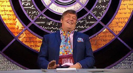 Qi S06 E08 Xl Fashion