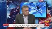 Arif Nizami's Analysis On The American Agencies Report About Pakistan