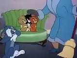 Tom and Jerry Watch Online Episode 67 (1952) Tom and Jerry Full Episodes Old, tv hd 2018 online free