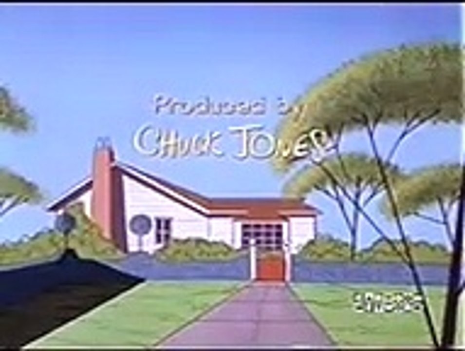 Tom and Jerry Watch Online Episode 148 (1966) Tom and Jerry Full Episodes Old, tv hd 2018 online free