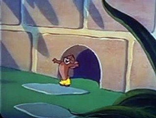 Tom and Jerry Watch Online Episode 68 (1952) Tom and Jerry Full Episodes Old, tv hd 2018 online free