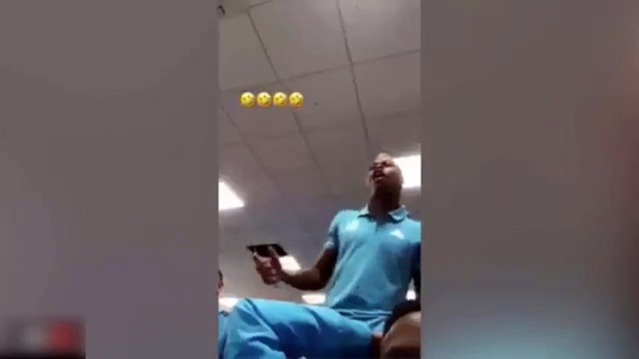 Los jugadores del Marsella se volvieron locos con Marcelo -  Hala Madrid