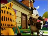 EL Show de Garfield - Problemas, problemas, problemas
