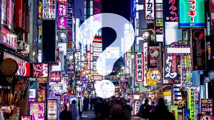 The Real Limits Of Human Life