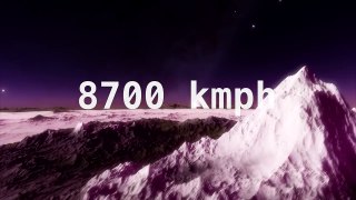 Unbelievably Strange Planets in Space