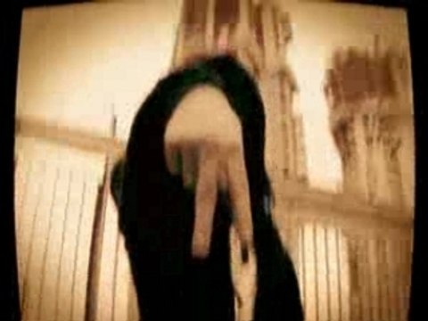 st1m - Voina (Война) / Der Krieg / The War