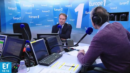 Baisse du chômage : les PME saluent "un signe que l'économie repart"