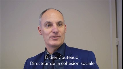 " Personne ne dort à la rue "