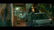 Blackमेल Teaser - Irrfan Khan - Abhinay Deo - Trailer Releasing ►22 February 2018