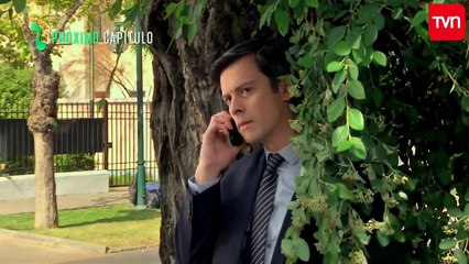 Wena Profe - capitulo 99 jueves 15.02.2018