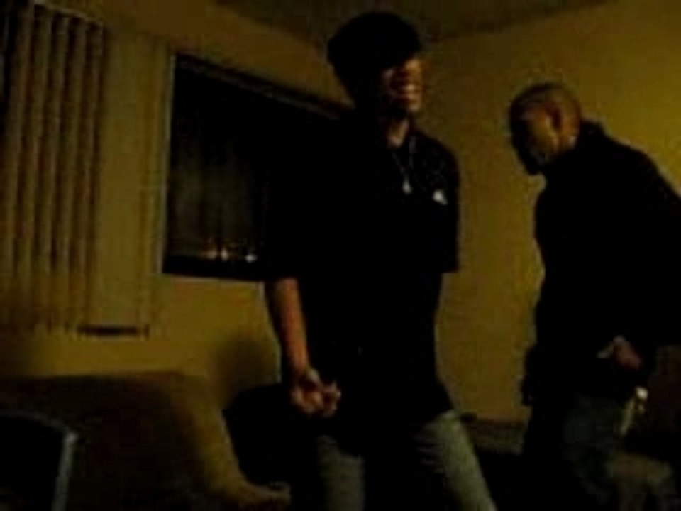 bobby valentino feat timbaland