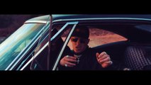 Bad Bunny - Amorfoda - Video Oficial