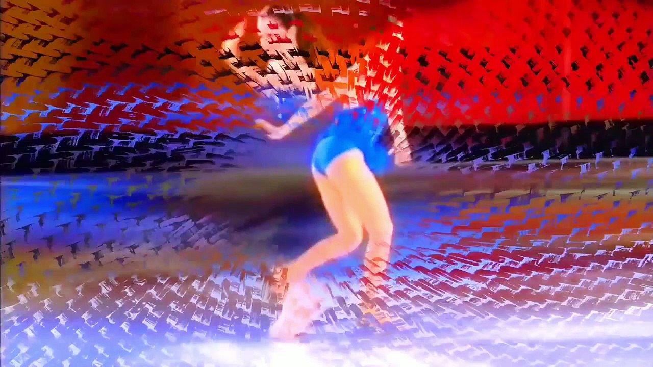 Awesome figure skating tricks and skills (olympic 2018 compilation)