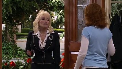 Reba S04E18 - Reba's Rules of Real Estate