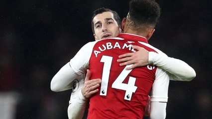 I turned down the biggest clubs in the world - Wenger