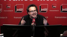 Podcasts : Radio France écrase tout - Le 07h43