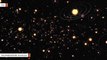 NASA's Kepler Mission Discovers Nearly 100 New Exoplanets