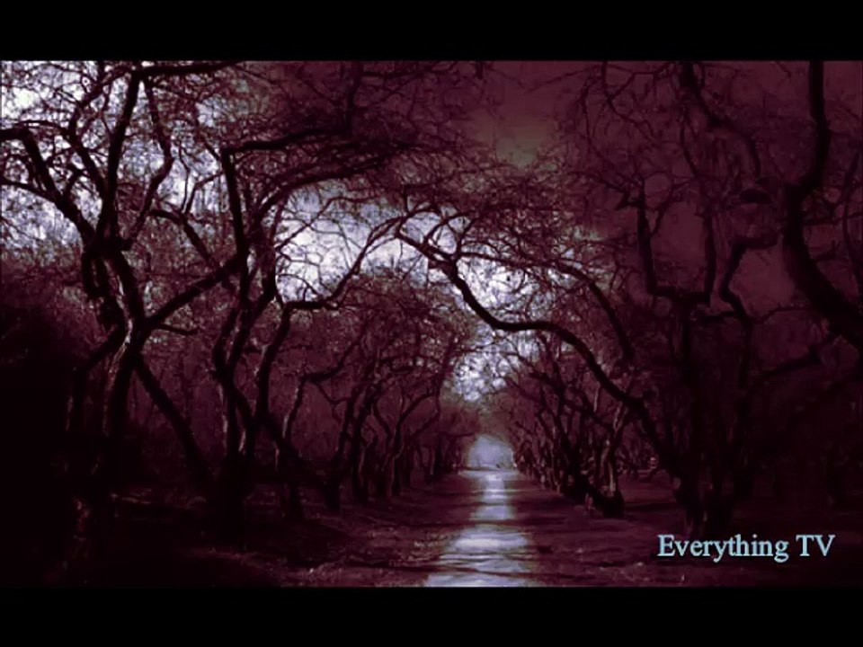 Horror Story In Hindi And Urdu Bachai Ki Aatma