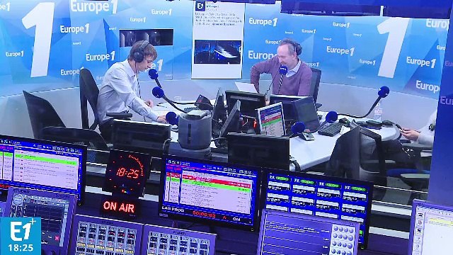 A qui doit-on les bons chiffres du chômage ?