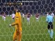 Mario Balotelli Penalty Goal HD - OGC Nice 2-0 Lokomotiv Moscow 15.02.2018