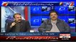 Kal Tak with Javed Chaudhry – 15th February 2018