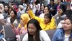 تواصل أزمة العمالة الفلبينية في الكويت