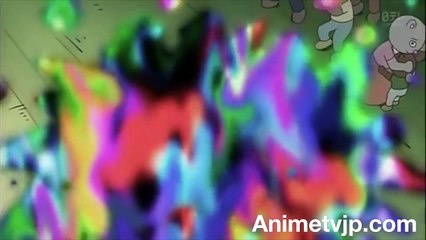 アンパンマン アニメ 13 高品質 2016 アンパンマン スーパー
