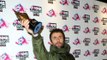 Liam Gallagher Wins Big at NME awards