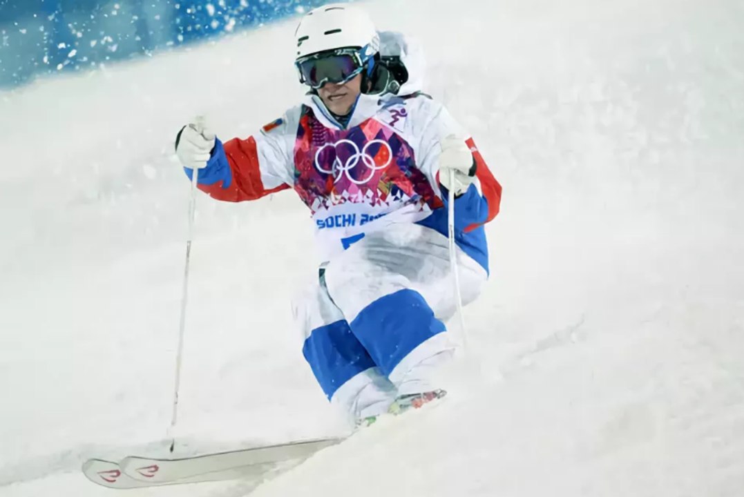 Steep_ Road to the Olympics_ Grand Final Highlights _ Ubisoft [US]