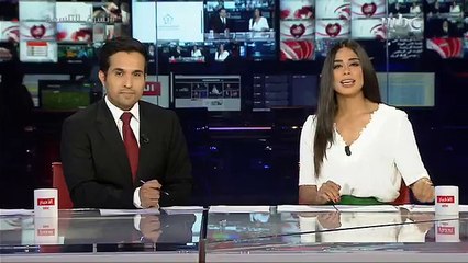 بطولة جديدة للبلوت في السعودية بجوائز تبلغ مليون ريال