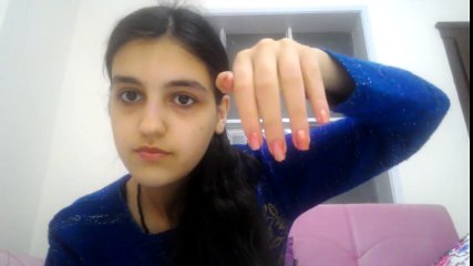 VLOG||SEVGİLİMLE PAZAR GÜNÜMÜZ