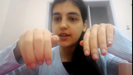 VLOG||SEVGİLİMLE PAZAR GÜNÜMÜZ