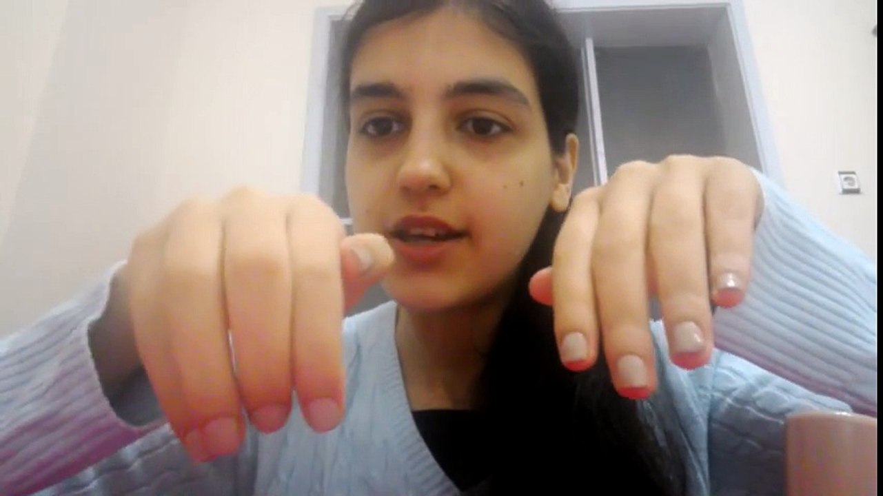 VLOG||SEVGİLİMLE PAZAR GÜNÜMÜZ