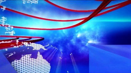 VOA - EGE Türk Stüdyo Washington 15 Şubat