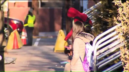 NYC Health Department Investigates Death of 5-Month-Old Amid Aggressive Flu Season