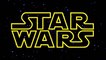 Nostalgia Critic - Star Wars VIII - Les Derniers Jedi VOSTFR