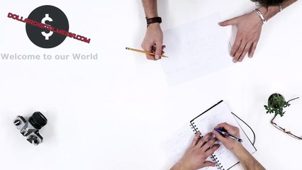 #1 For SOUNDCLOUD, SPOTIFY & YouTube Promotion | www.DollarDigitalMedia.com