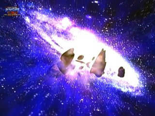 Captain Vyom Episode 13 India's First Superhero