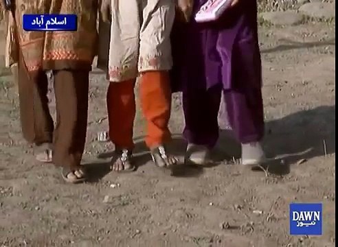 bharti fauj ki LOC per firing, civilian van driver shaheed