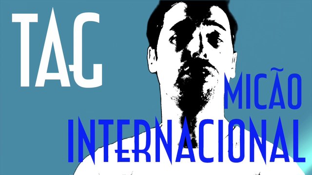 Micão Internacional - EMVB - Emerson Martins Video Blog 2012* Micão Internacional - EMVB - Emerson Martins Video Blog 2012