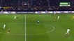 Josip Ilicic Goal HD - Dortmund	1-2	Atalanta 15.02.2018
