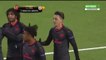 Mesut Ozil Goal HD - Ostersunds 0-3 Arsenal 15.02.2018